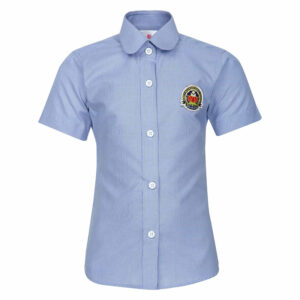 SCHOOL UNIFORM